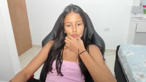 Melody online show from 03-25-26, 09:43