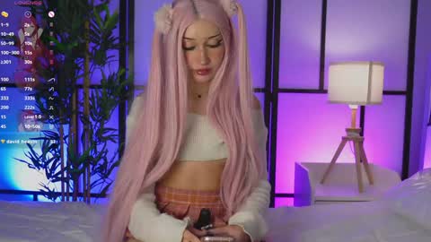 Snapshot of melody_soft chatting on 12-04-24, 12:30 melody_soft online show from 12-04-24, 12:30