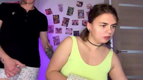 Snapshot of melody_song chatting on 10-30-25, 07:21 melody_song online show from 10-30-25, 07:21