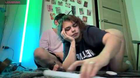 Snapshot of melody_song chatting on 11-02-25, 03:36 melody_song online show from 11-02-25, 03:36