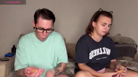 Snapshot of melody_song chatting on 11-26-25, 04:19 melody_song online show from 11-26-25, 04:19