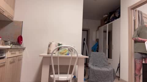 melody_song online show from 01-19-26, 04:16