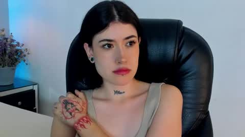 MELODY online show from 12-30-24, 10:55