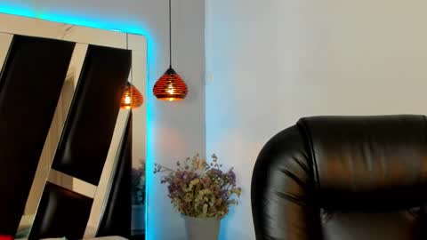 MELODY online show from 01-04-25, 07:34