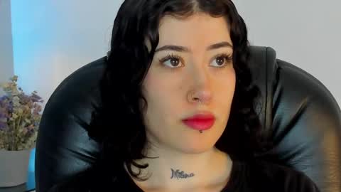 MELODY online show from 01-08-25, 07:24