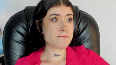 MELODY online show from 01-09-25, 08:55