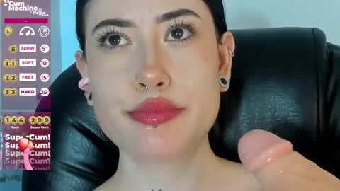 MELODY online show from 01-29-25, 02:09