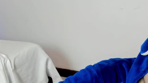 MELODY online show from 01-31-25, 11:35