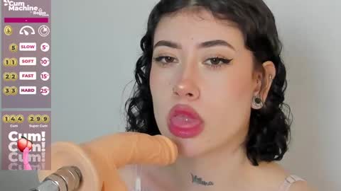 MELODY online show from 02-05-25, 07:53