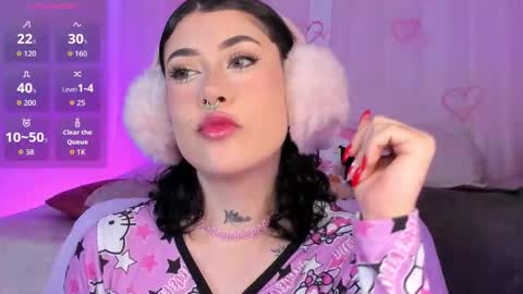 MELODY online show from 11-02-25, 10:23