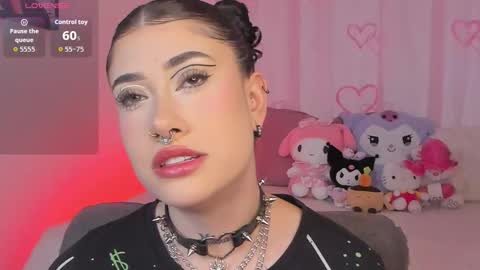 MELODY online show from 11-08-25, 11:14