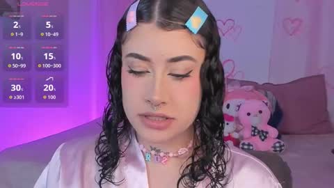 MELODY online show from 11-20-25, 11:04