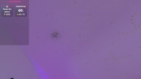 MELODY online show from 11-22-25, 11:04