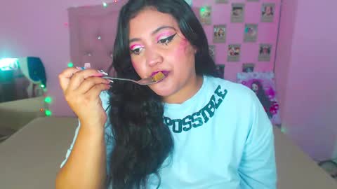 melody_tarly online show from 12-27-24, 12:39