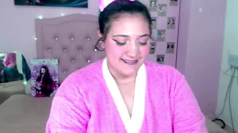 melody_tarly online show from 01-04-25, 04:44