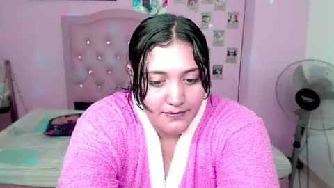 melody_tarly online show from 01-24-25, 09:49