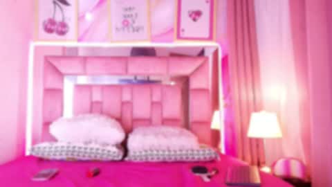 melody_trixie online show from 04-14-26, 09:15