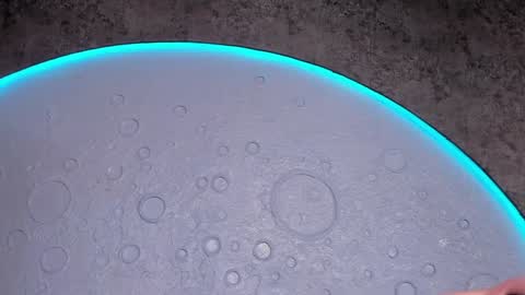 Melody or Val  online show from 12-31-24, 12:00