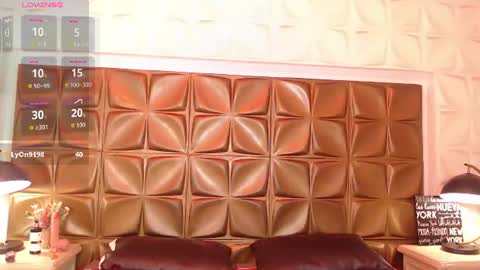     online show from 06-11-26, 12:32