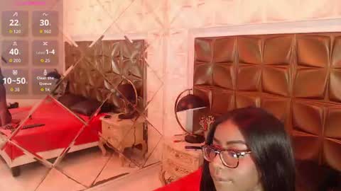     online show from 06-16-26, 08:11