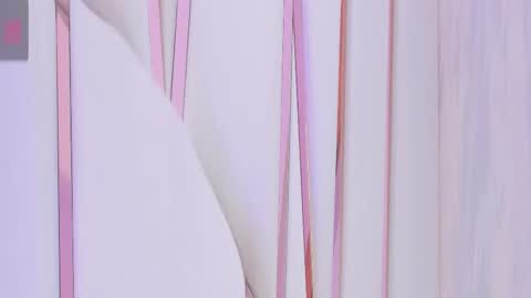 Melody online show from 02-14-26, 12:13