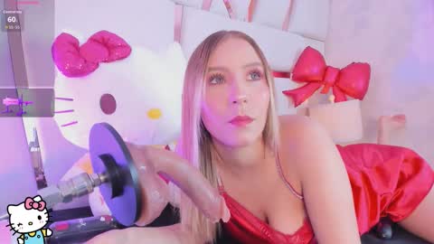 Melody online show from 03-08-26, 12:31