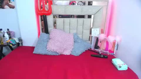 melody online show from 09-09-25, 09:53