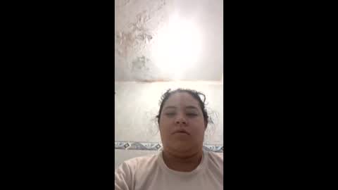 melodycharlotte online show from 11-26-25, 10:27