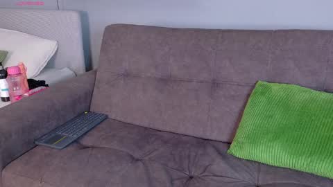 M E L O D Y  online show from 04-21-26, 07:39