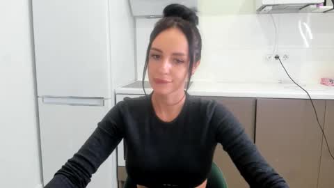 Snapshot of melodyhewit chatting on 11-10-25, 09:52 Masha online show from 11-10-25, 09:52