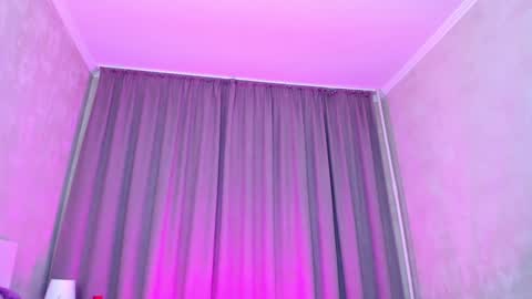 Melody online show from 02-03-25, 11:09