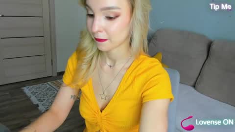 melodyillves online show from 05-13-26, 07:28
