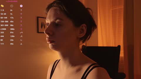 Snapshot of melodykey_x chatting on 12-13-24, 11:55 melody  online show from 12-13-24, 11:55