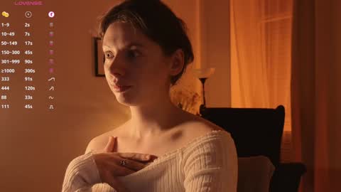 Snapshot of melodykey_x chatting on 12-13-24, 03:00 melody  online show from 12-13-24, 03:00