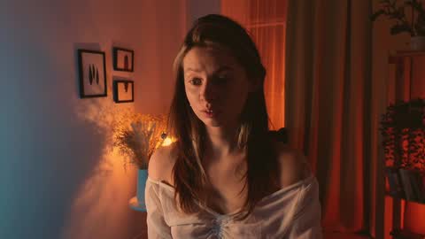 Snapshot of melodykey_x chatting on 12-23-24, 03:55 melody  online show from 12-23-24, 03:55