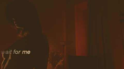 Snapshot of melodykey_x chatting on 01-17-25, 05:19 melody  online show from 01-17-25, 05:19