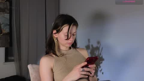 Snapshot of melodykey_x chatting on 02-23-25, 02:57 melody  online show from 02-23-25, 02:57