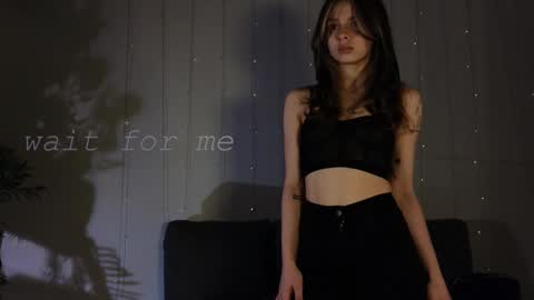 Snapshot of melodykey_x chatting on 03-05-25, 04:46 melody  online show from 03-05-25, 04:46