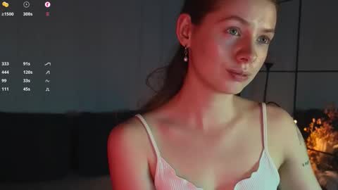 Snapshot of melodykey_x chatting on 09-10-25, 03:23 melody  online show from 09-10-25, 03:23