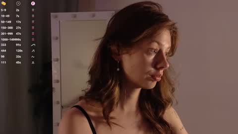 Snapshot of melodykey_x chatting on 09-20-25, 03:13 melody  online show from 09-20-25, 03:13