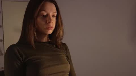 Snapshot of melodykey_x chatting on 09-24-25, 03:15 melody  online show from 09-24-25, 03:15