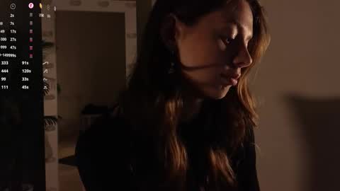 Snapshot of melodykey_x chatting on 09-30-25, 03:39 melody  online show from 09-30-25, 03:39