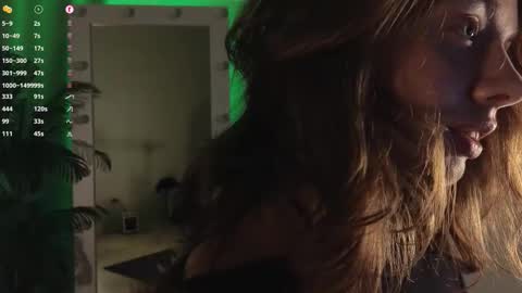 Snapshot of melodykey_x chatting on 10-01-25, 03:29 melody  online show from 10-01-25, 03:29