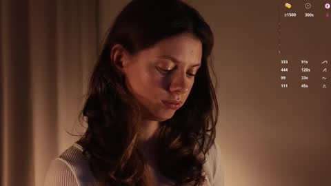 Snapshot of melodykey_x chatting on 10-15-25, 04:51 melody  online show from 10-15-25, 04:51