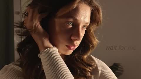 Snapshot of melodykey_x chatting on 10-16-25, 04:41 melody  online show from 10-16-25, 04:41