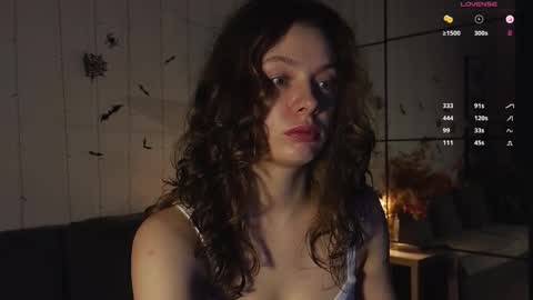 Snapshot of melodykey_x chatting on 10-20-25, 03:23 melody  online show from 10-20-25, 03:23