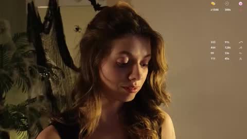 Snapshot of melodykey_x chatting on 10-23-25, 04:39 melody  online show from 10-23-25, 04:39