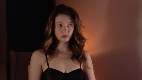 Snapshot of melodykey_x chatting on 10-30-25, 03:57 melody  online show from 10-30-25, 03:57