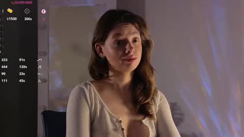 Snapshot of melodykey_x chatting on 11-06-25, 04:52 melody online show from 11-06-25, 04:52