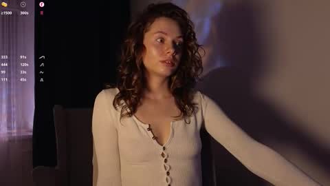 Snapshot of melodykey_x chatting on 11-14-25, 04:38 melody online show from 11-14-25, 04:38